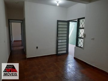 imagem 5 - Casa - Padrão imagem 5 - Casa - Padrão