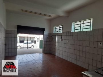 imagem 3 - Comercial - Salão imagem 3 - Comercial - Salão