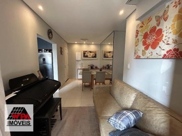 imagem 4 - Apartamento - Residencial imagem 4 - Apartamento - Residencial