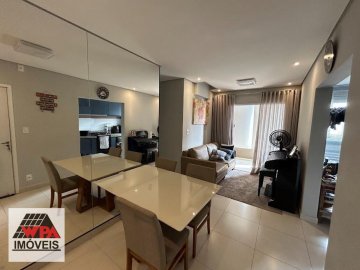imagem 1 - Apartamento - Residencial imagem 1 - Apartamento - Residencial