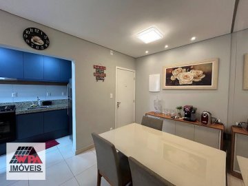 imagem 3 - Apartamento - Residencial imagem 3 - Apartamento - Residencial