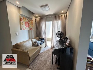 imagem 5 - Apartamento - Residencial imagem 5 - Apartamento - Residencial
