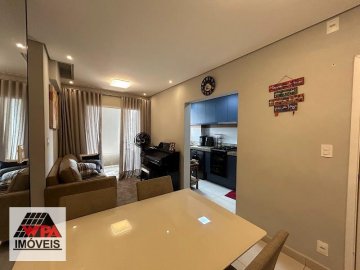 imagem 2 - Apartamento - Residencial imagem 2 - Apartamento - Residencial