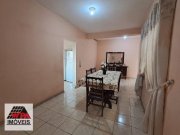 imagem 5 - Casa - Padrão imagem 5 - Casa - Padrão