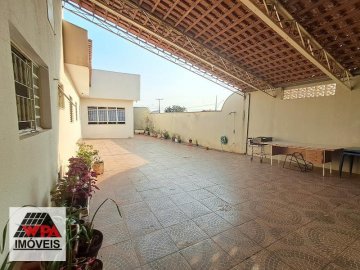 imagem 1 - Casa - Padrão imagem 1 - Casa - Padrão