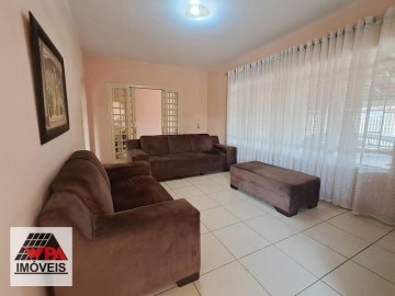 imagem 3 - Casa - Padrão imagem 3 - Casa - Padrão