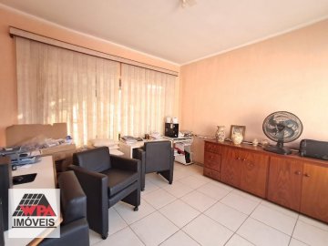 imagem 4 - Casa - Padrão imagem 4 - Casa - Padrão