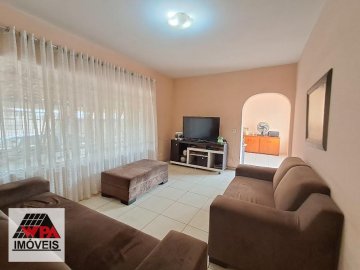 imagem 2 - Casa - Padrão imagem 2 - Casa - Padrão