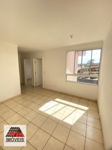 imagem 1 - Apartamento - Residencial imagem 1 - Apartamento - Residencial