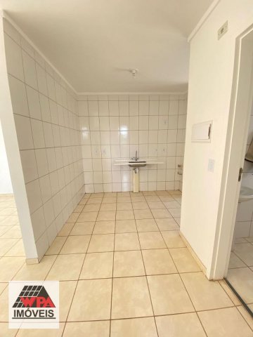 imagem 3 - Apartamento - Residencial imagem 3 - Apartamento - Residencial
