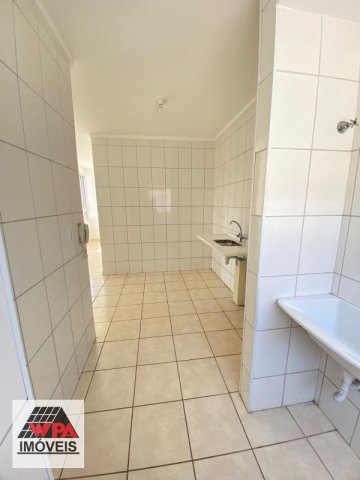 imagem 5 - Apartamento - Residencial imagem 5 - Apartamento - Residencial