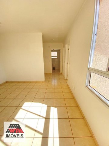 imagem 2 - Apartamento - Residencial imagem 2 - Apartamento - Residencial