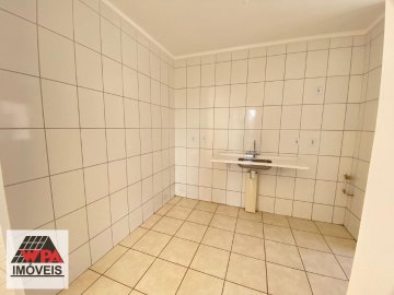 imagem 4 - Apartamento - Residencial imagem 4 - Apartamento - Residencial
