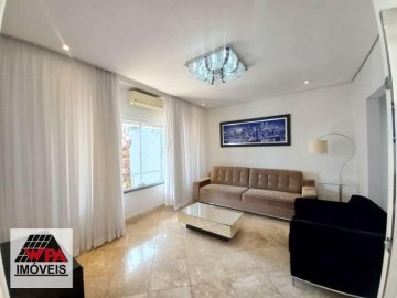 imagem 2 - Casa - Padrão imagem 2 - Casa - Padrão