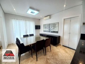 imagem 4 - Casa - Padrão imagem 4 - Casa - Padrão