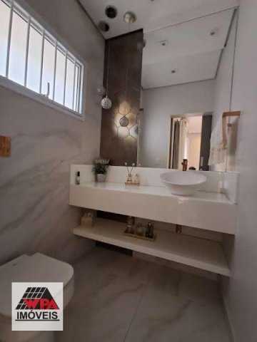 imagem 5 - Casa - Padrão imagem 5 - Casa - Padrão