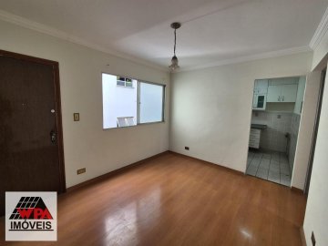 imagem 1 - Apartamento - Residencial imagem 1 - Apartamento - Residencial