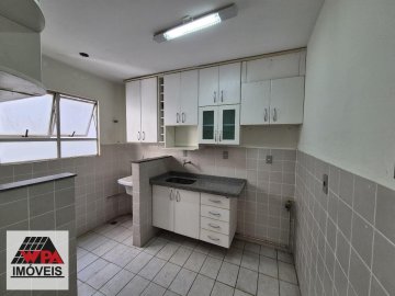 imagem 4 - Apartamento - Residencial imagem 4 - Apartamento - Residencial
