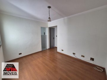 imagem 2 - Apartamento - Residencial imagem 2 - Apartamento - Residencial