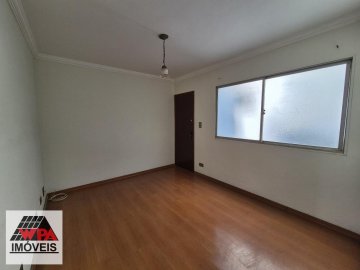 imagem 3 - Apartamento - Residencial imagem 3 - Apartamento - Residencial