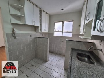 imagem 5 - Apartamento - Residencial imagem 5 - Apartamento - Residencial