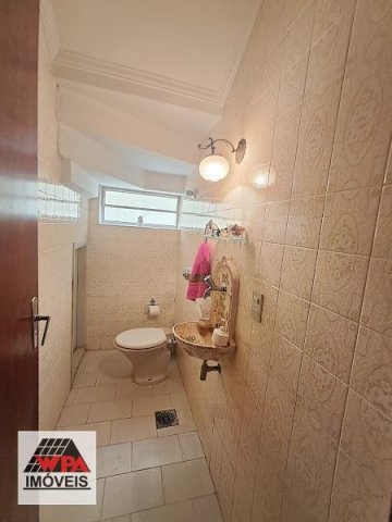 imagem 3 - Casa - Padrão imagem 3 - Casa - Padrão