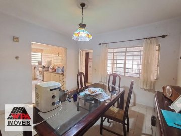 imagem 5 - Comercial - Casa Comercial imagem 5 - Comercial - Casa Comercial