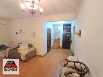 imagem 2 - Comercial - Casa Comercial imagem 2 - Comercial - Casa Comercial