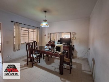 imagem 4 - Comercial - Casa Comercial imagem 4 - Comercial - Casa Comercial