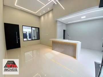 imagem 1 - Casa - Padrão imagem 1 - Casa - Padrão