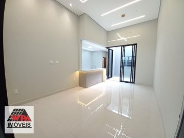 imagem 5 - Casa - Padrão imagem 5 - Casa - Padrão