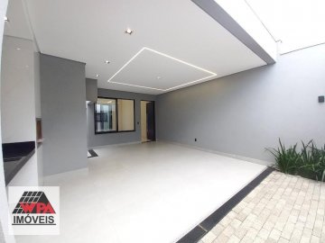 imagem 3 - Casa - Padrão imagem 3 - Casa - Padrão
