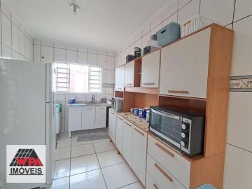imagem 4 - Casa - Padrão imagem 4 - Casa - Padrão