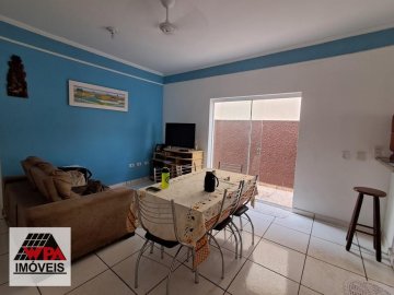 imagem 1 - Casa - Padrão imagem 1 - Casa - Padrão