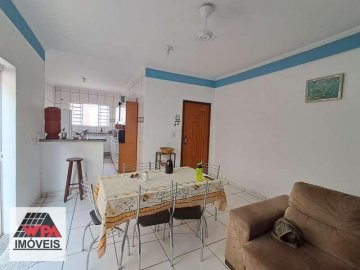 imagem 2 - Casa - Padrão imagem 2 - Casa - Padrão