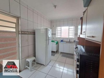 imagem 3 - Casa - Padrão imagem 3 - Casa - Padrão