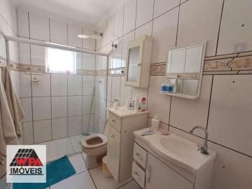 imagem 5 - Casa - Padrão imagem 5 - Casa - Padrão