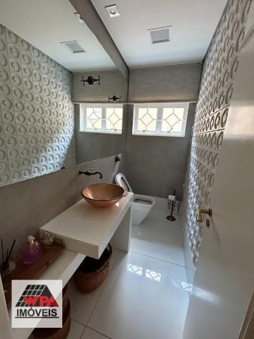 imagem 5 - Casa - Padrão imagem 5 - Casa - Padrão