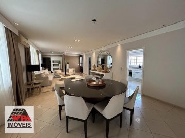 imagem 4 - Casa - Padrão imagem 4 - Casa - Padrão