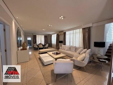 imagem 1 - Casa - Padrão imagem 1 - Casa - Padrão