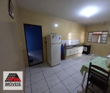 imagem 3 - Casa - Padrão imagem 3 - Casa - Padrão