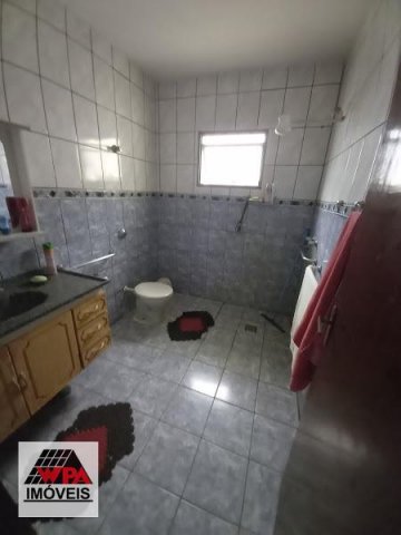 imagem 5 - Casa - Padrão imagem 5 - Casa - Padrão