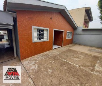 imagem 1 - Casa - Padrão imagem 1 - Casa - Padrão