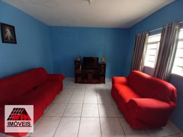imagem 2 - Casa - Padrão imagem 2 - Casa - Padrão