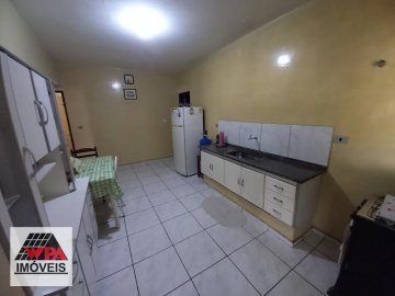 imagem 4 - Casa - Padrão imagem 4 - Casa - Padrão