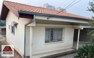 imagem 2 - Casa - Padrão imagem 2 - Casa - Padrão