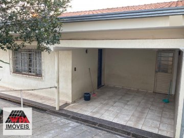 imagem 1 - Casa - Padrão imagem 1 - Casa - Padrão