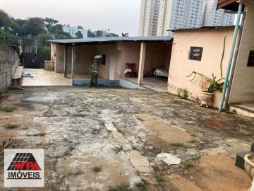 imagem 4 - Casa - Padrão imagem 4 - Casa - Padrão
