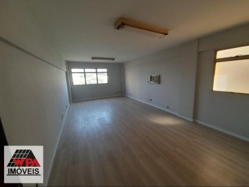 imagem 5 - Sala para locação no Edifício Rio Branco em Americana imagem 5 - Sala para locação no Edifício Rio Branco em Americana