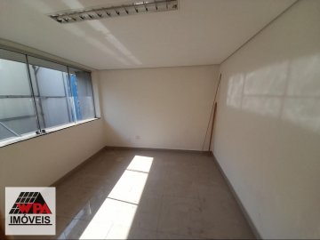 imagem 4 - Sala para locação no centro de Americana imagem 4 - Sala para locação no centro de Americana